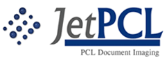 JetPCL : PCl to PDF conversion sofware